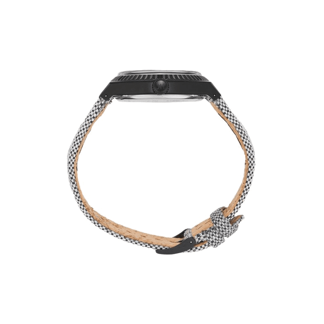 JASON HYDE Orologio Unisex Jason Hyde JH10008-40 40 mm - 4