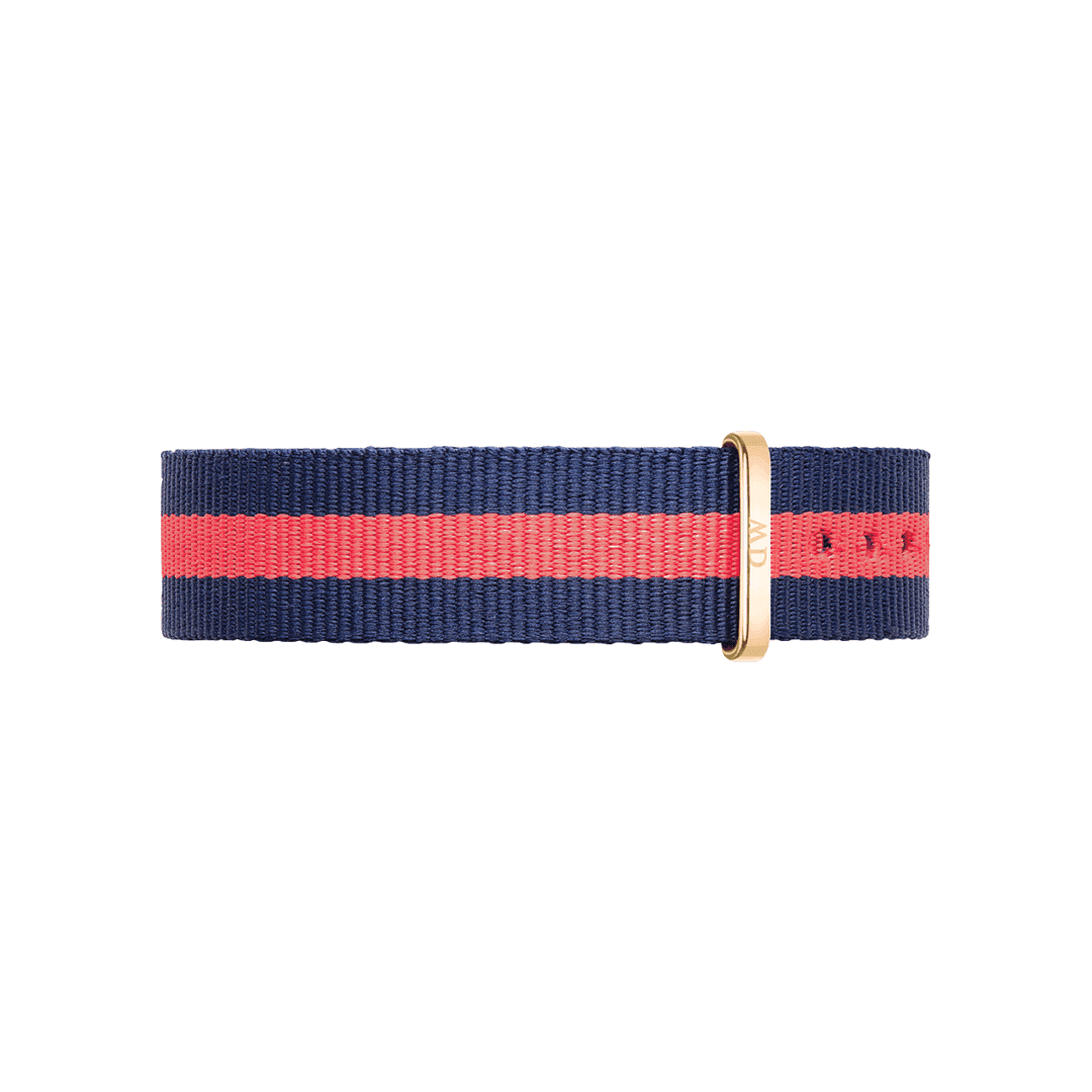 DANIEL_WELLINGTON Orologio Donna daniel_wellington 0905DW 26 mm - 2