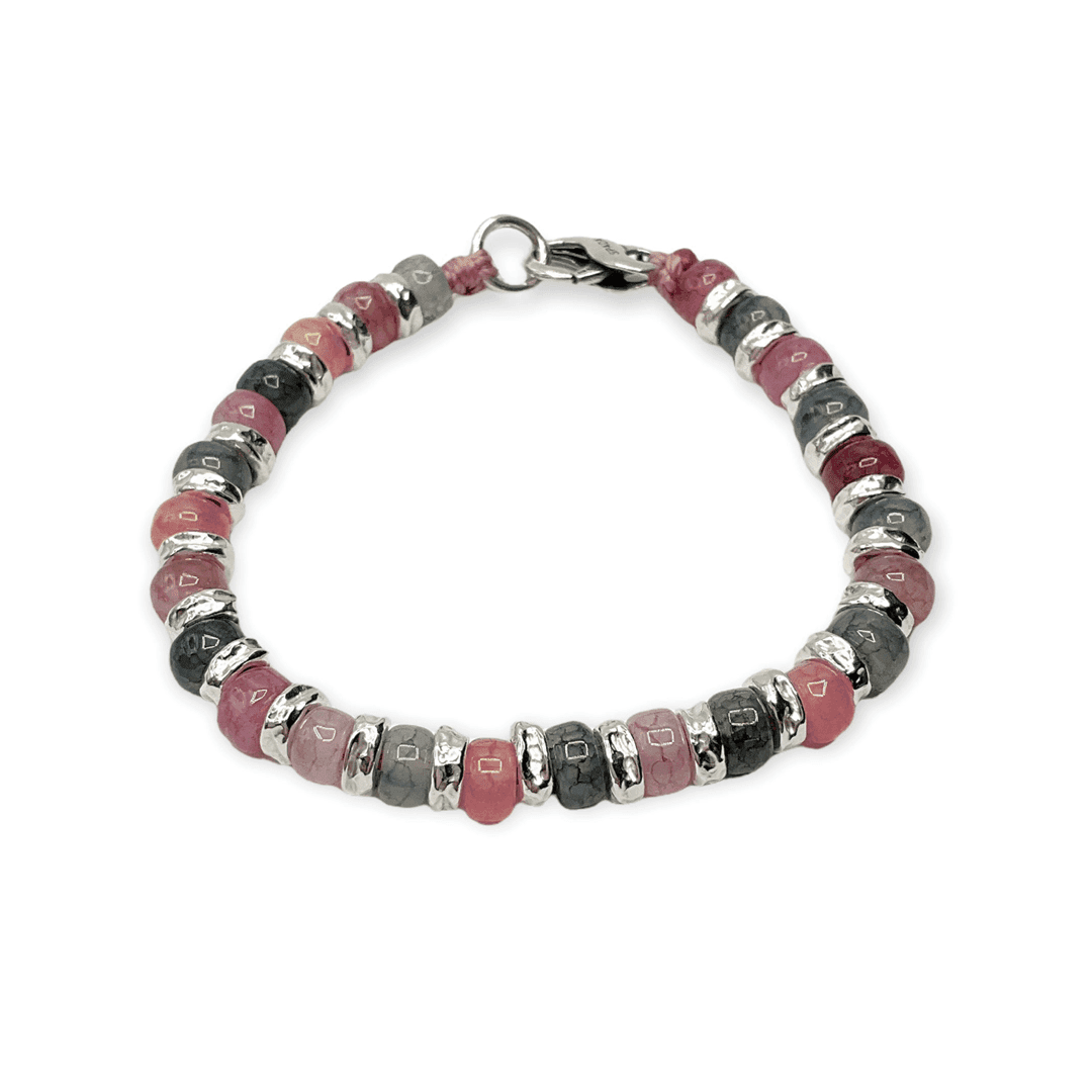 SPADARELLA Bracciale Unisex Spadarella SPBR642 - 2