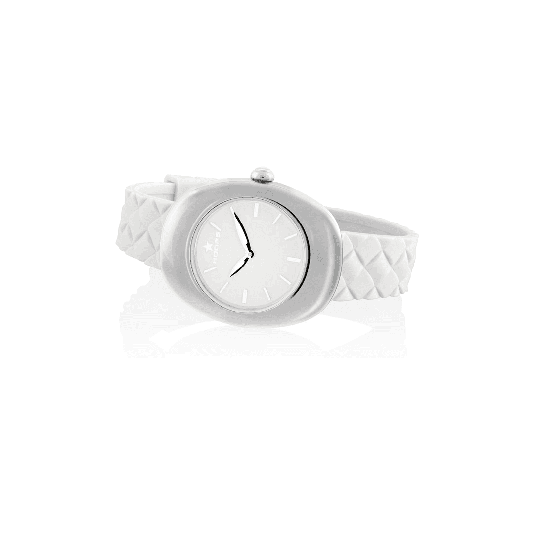 HOOPS Orologio Donna Hoops 2653l-s02 34 mm