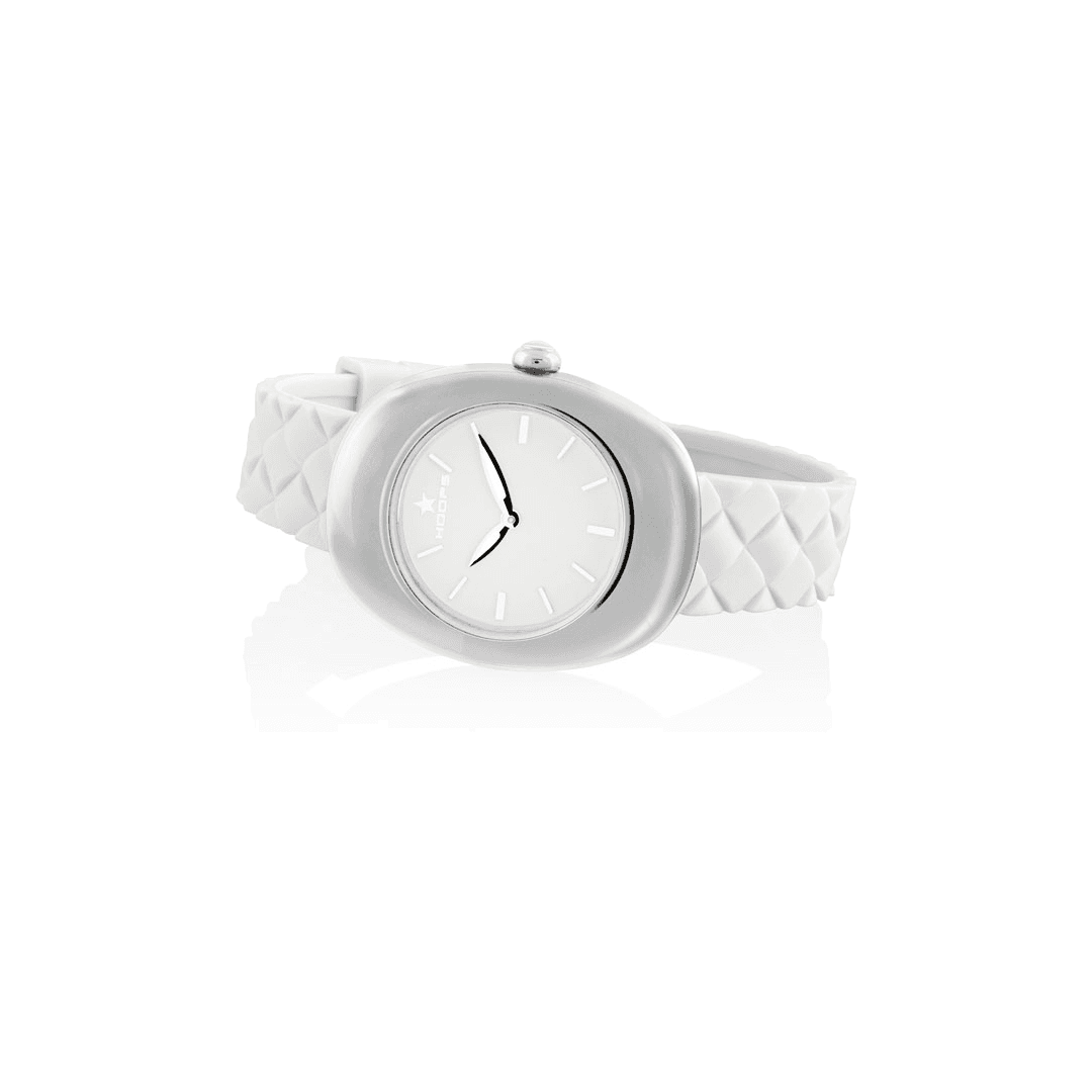 HOOPS Orologio Donna Hoops 2653l-s02 34 mm - 3