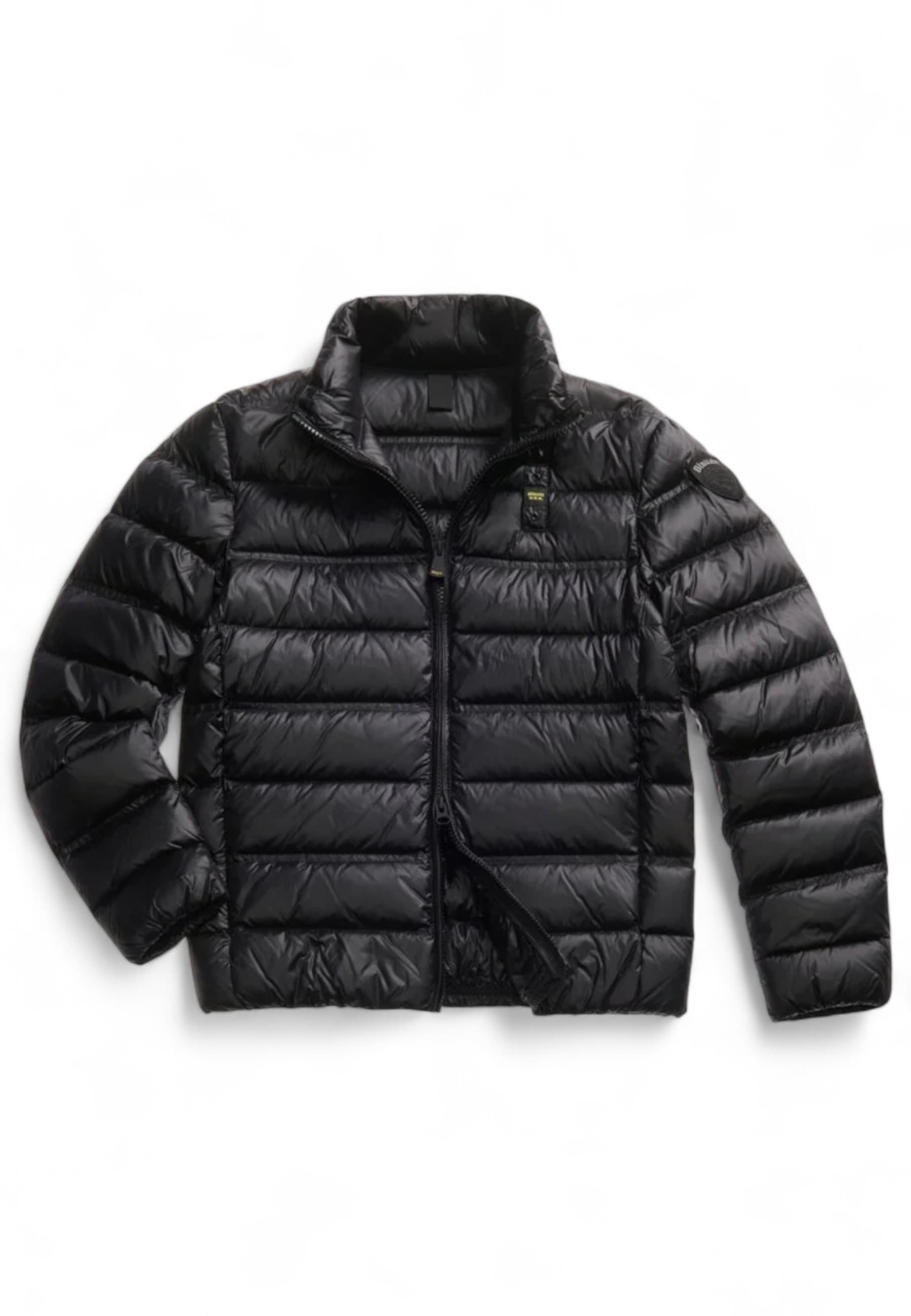 Blauer Giubbino Uomo  BLUC03062 6719 999 - 5
