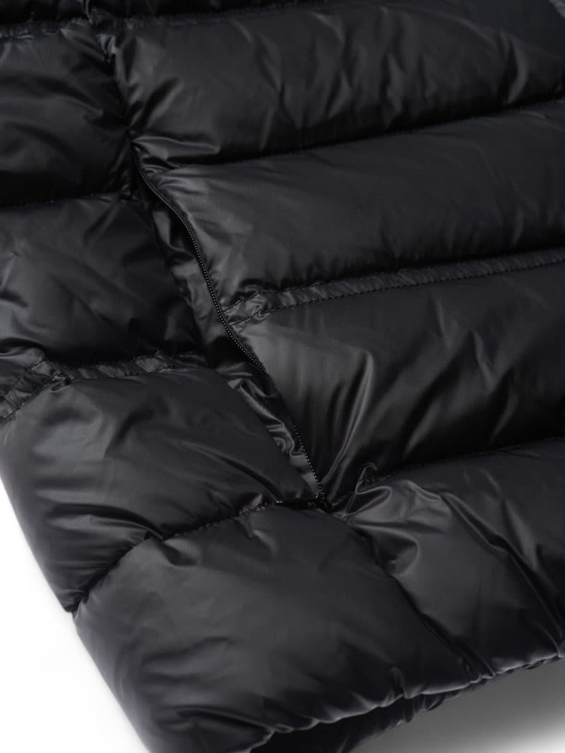Blauer Giubbino Uomo  BLUC03062 6719 999 - 4