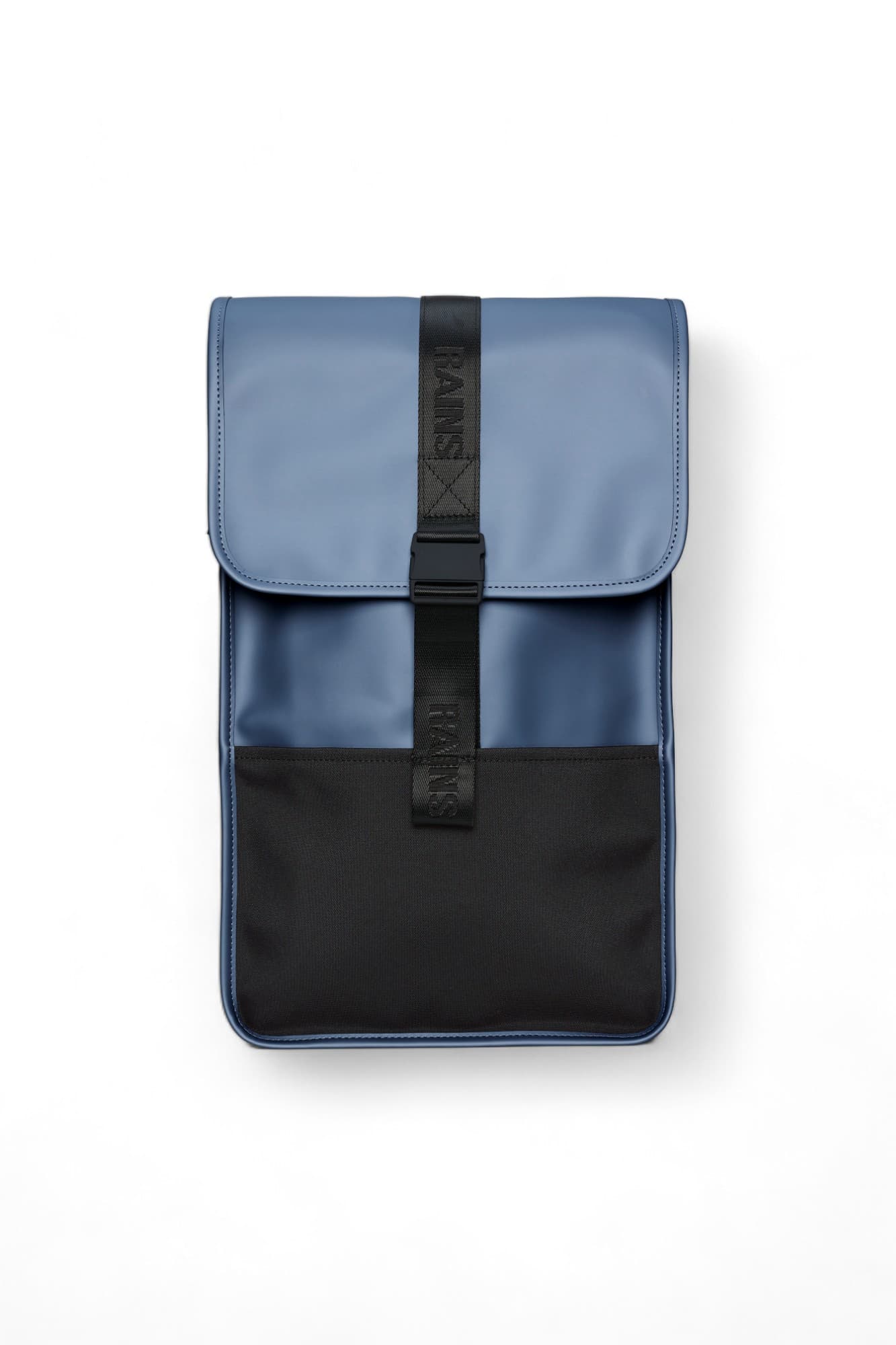 RAINS Zaino Rains  14400 BAY - 5