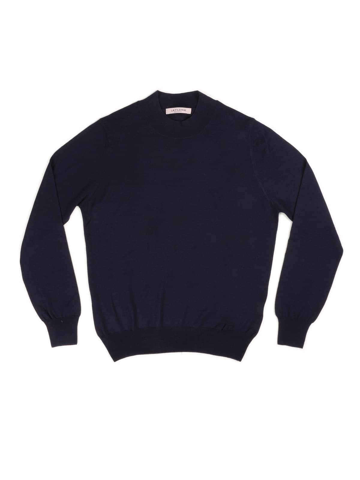 LA FILERIA Maglia Uomo La Fileria 45154/14790/598 - 2