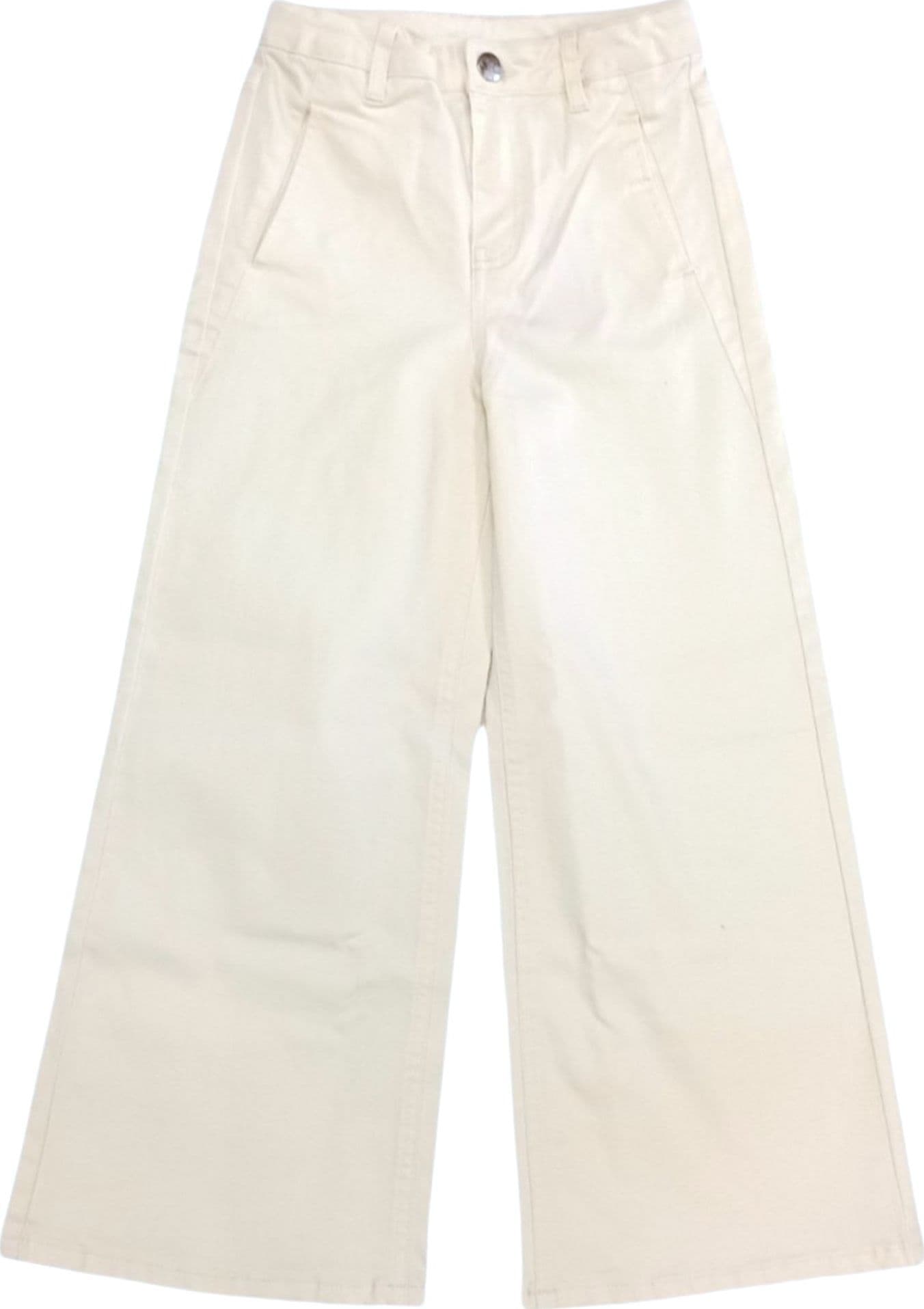 LIU JO Liu-jo - Pantalone Burro 71322 GF4192 T4272 - 6
