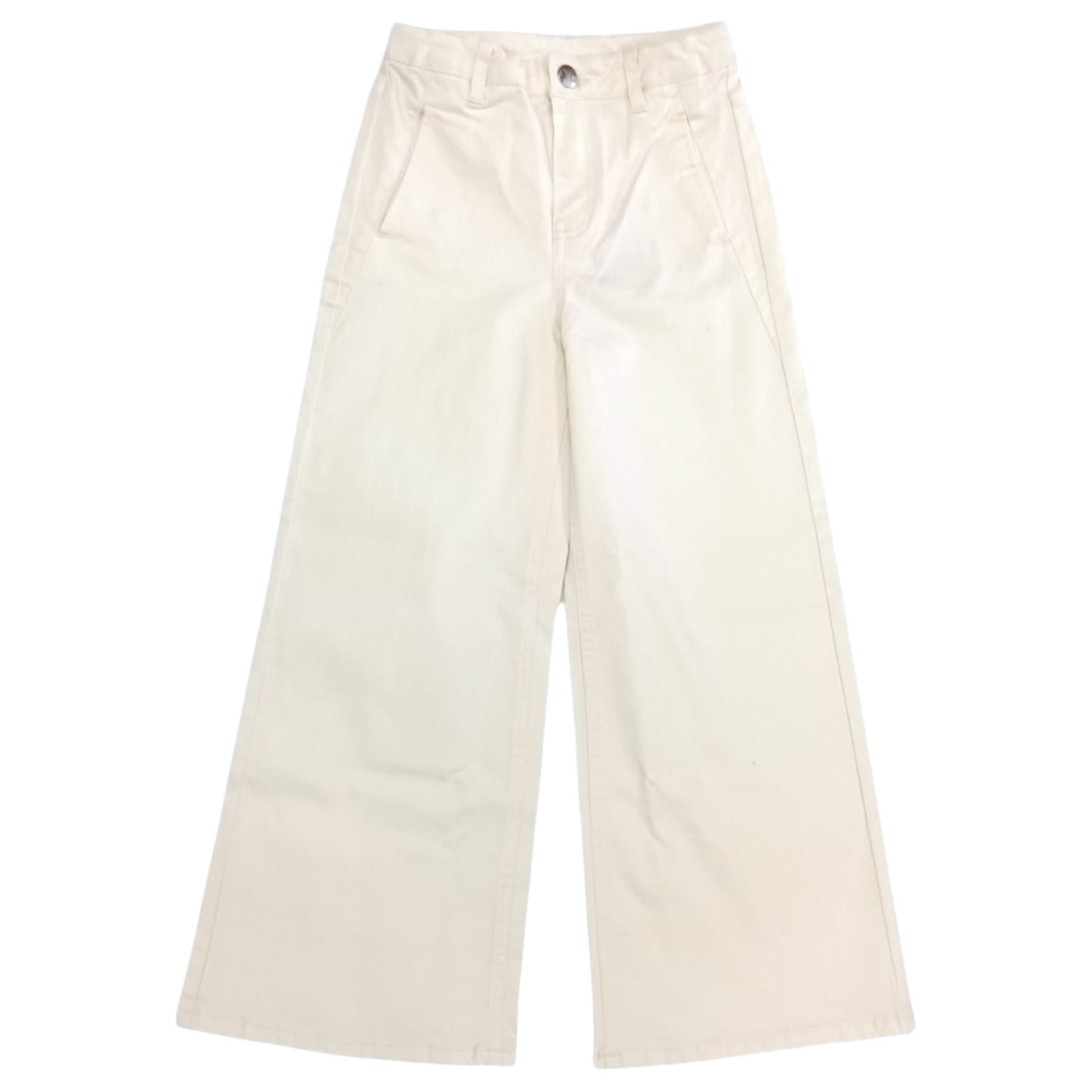 LIU JO Liu-jo - Pantalone Burro 71322 GF4192 T4272 - 6
