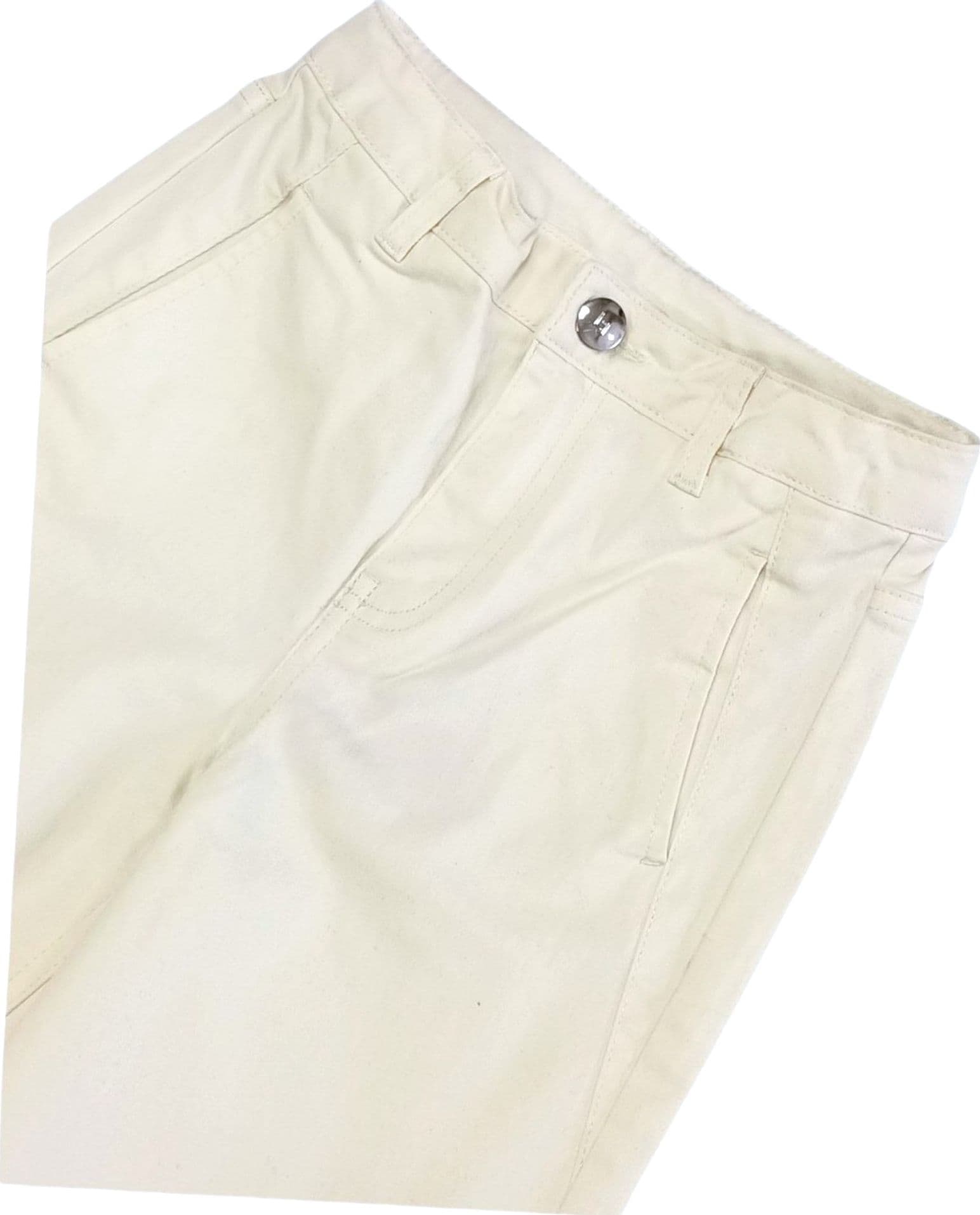 LIU JO Liu-jo - Pantalone Burro 71322 GF4192 T4272 - 2