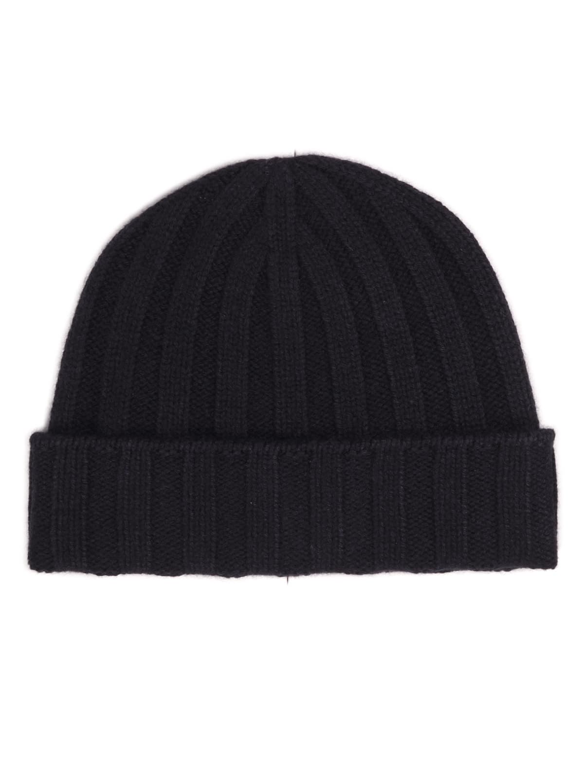 POST-SCRIPTUM Cappello Post-scriptum 913 9214 099 NER - 2