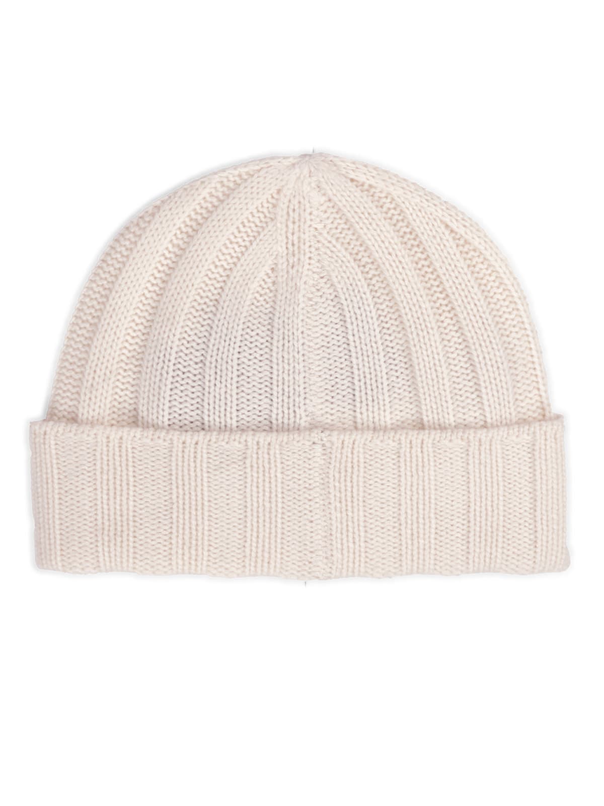 POST-SCRIPTUM Cappello Post-scriptum 913 9214 011 GESSO - 2