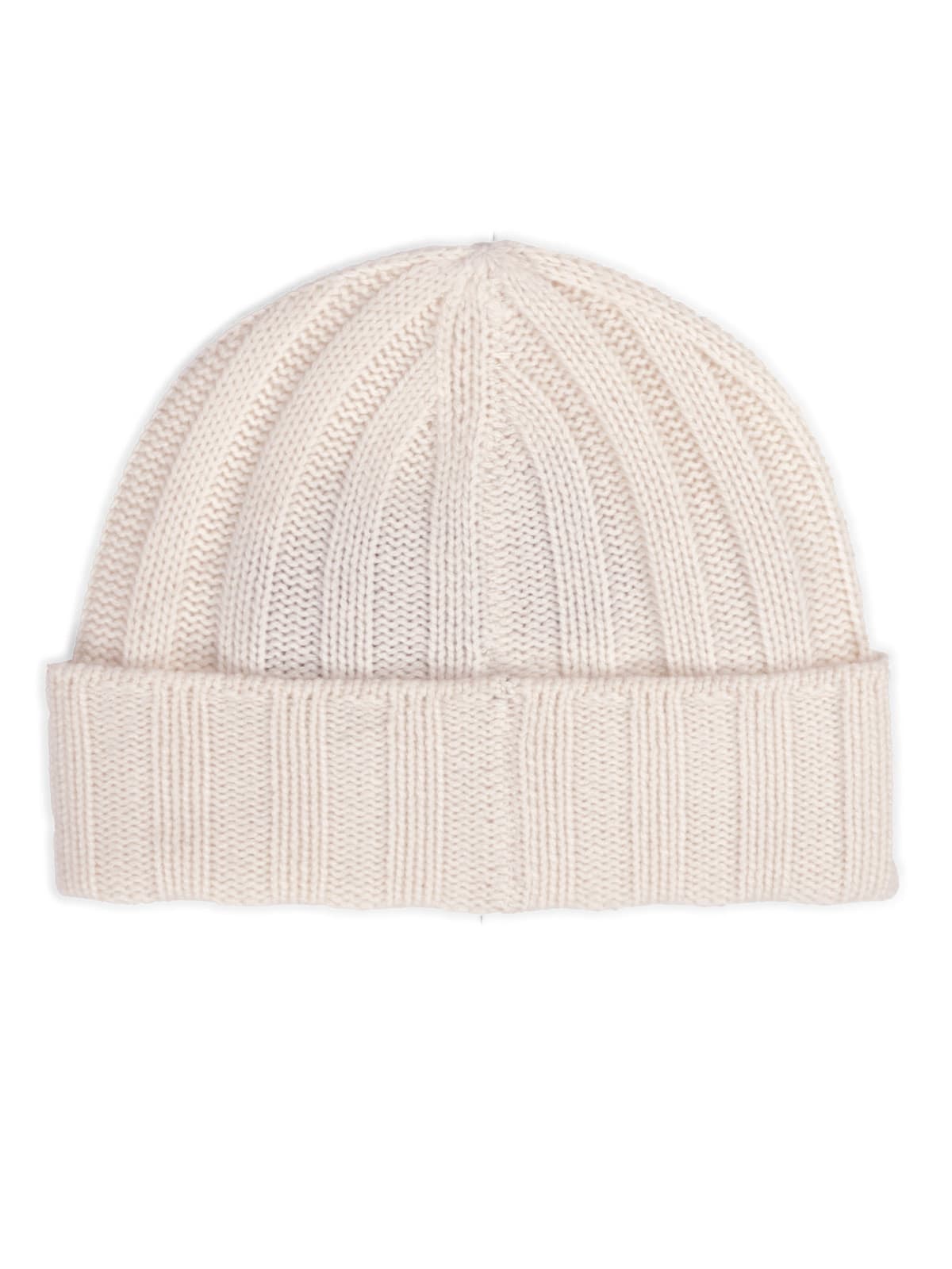 POST-SCRIPTUM Cappello Post-scriptum 913 9214 011 GESSO