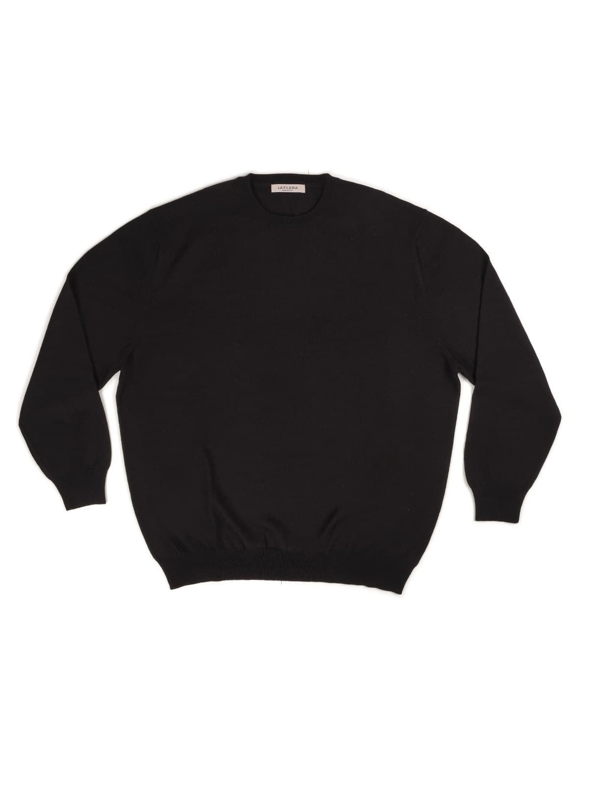 LA FILERIA Maglia Uomo La Fileria 55167/14260 099 - 2