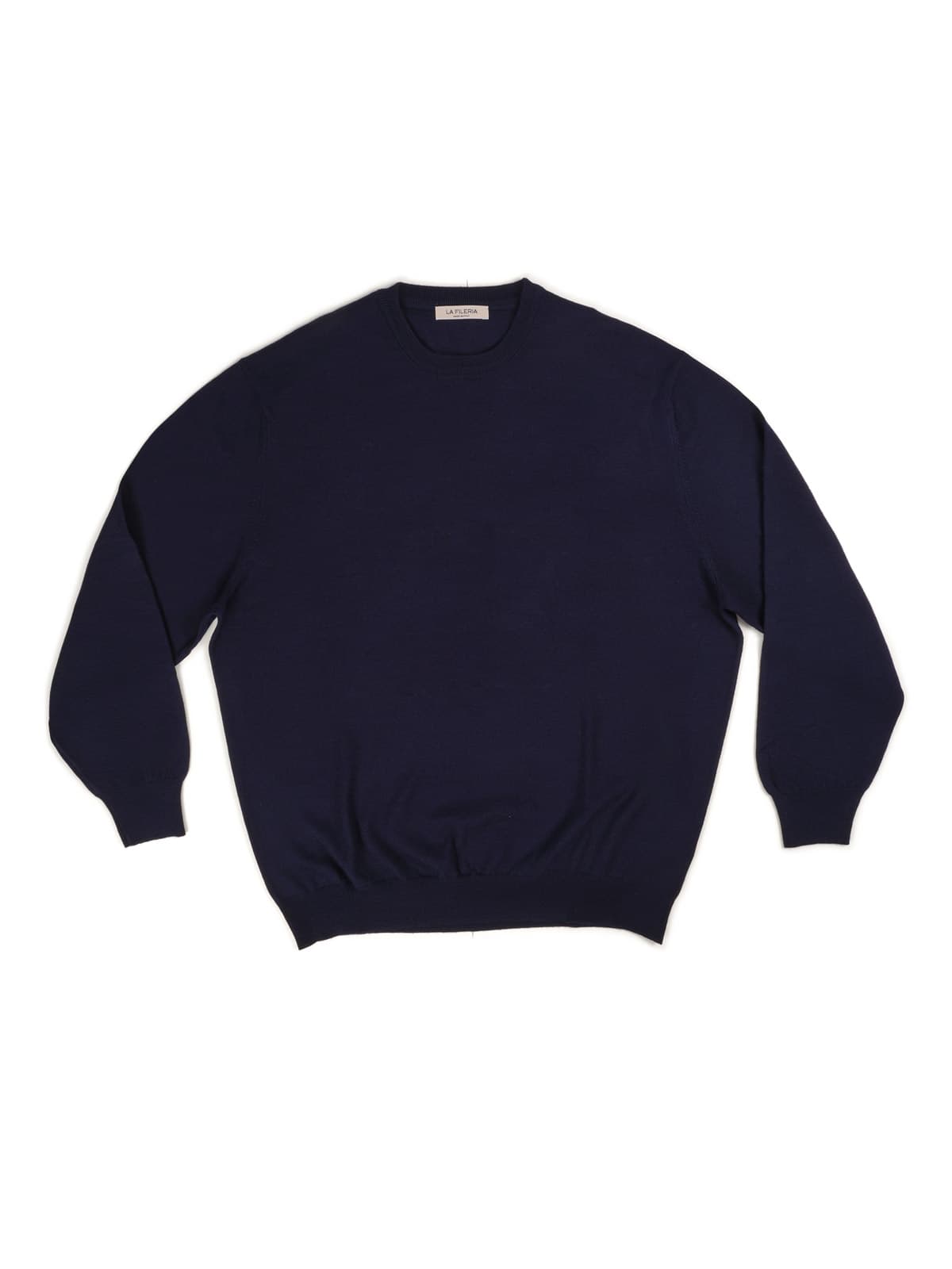LA FILERIA Maglia Uomo La Fileria 55167/14260 598 - 2