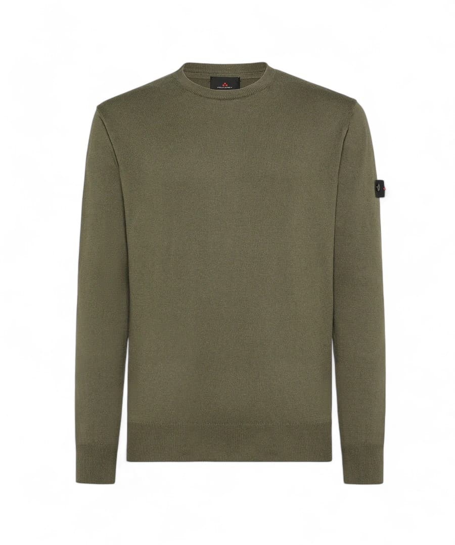 Peuterey Maglia Uomo  NEW MARLON NC 690 - 5