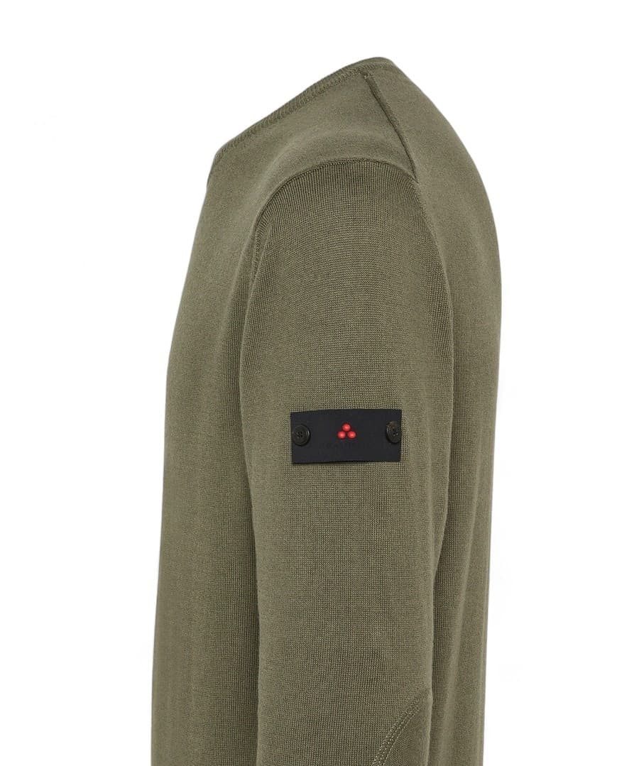 Peuterey Maglia Uomo  NEW MARLON NC 690 - 2