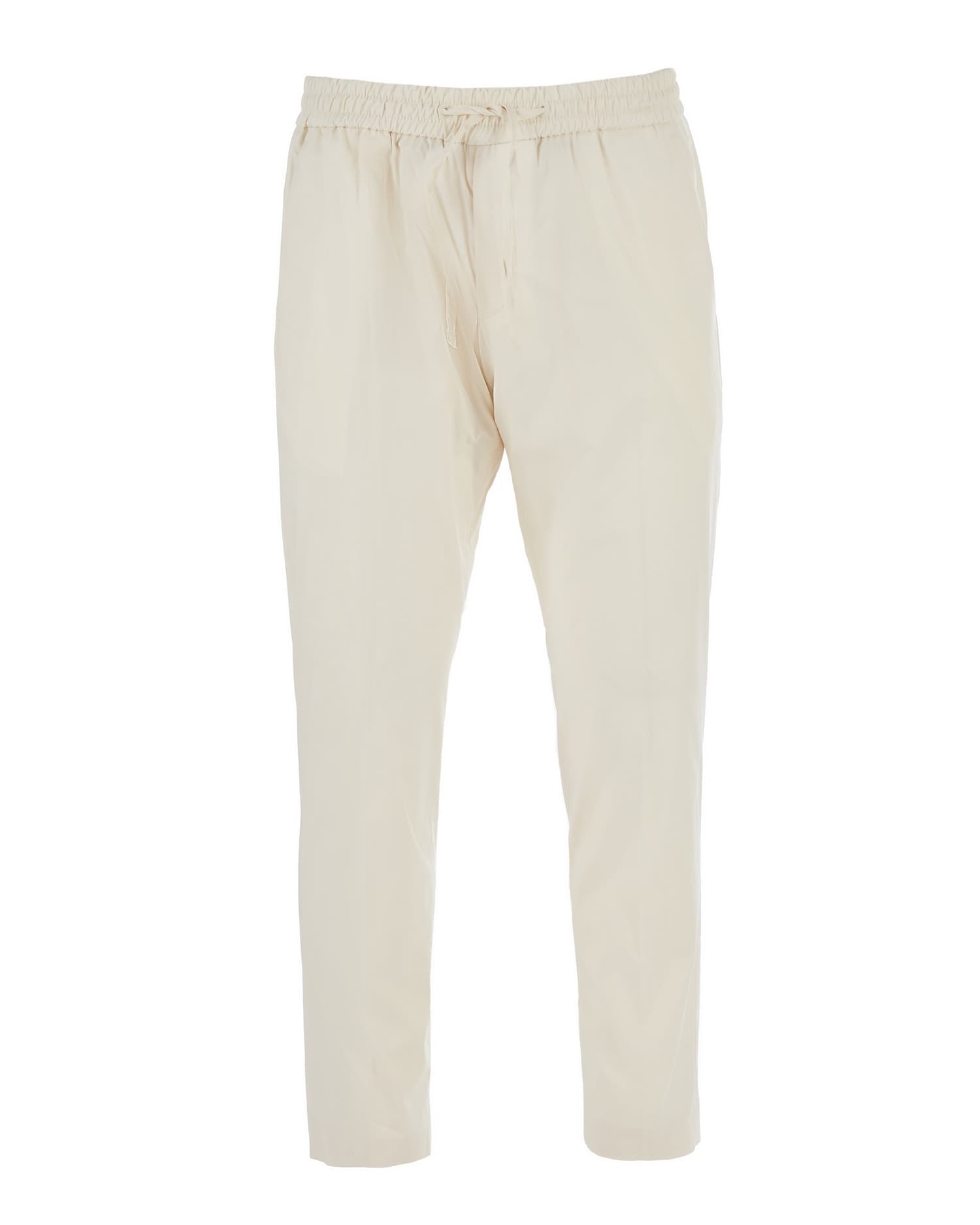 MICHAEL COAL Pantalone Uomo Michael Coal ADA3945S23 PAN