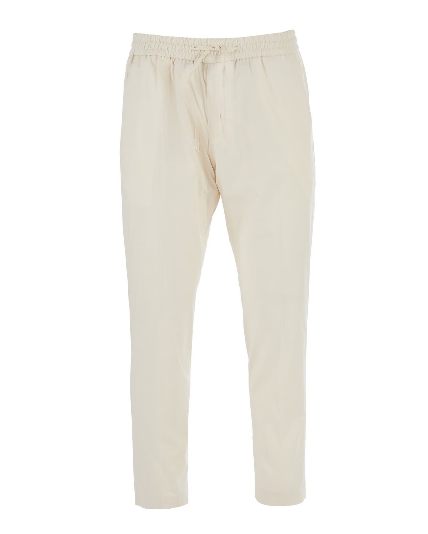MICHAEL COAL Pantalone Uomo Michael Coal ADA3945S23 PAN - 5