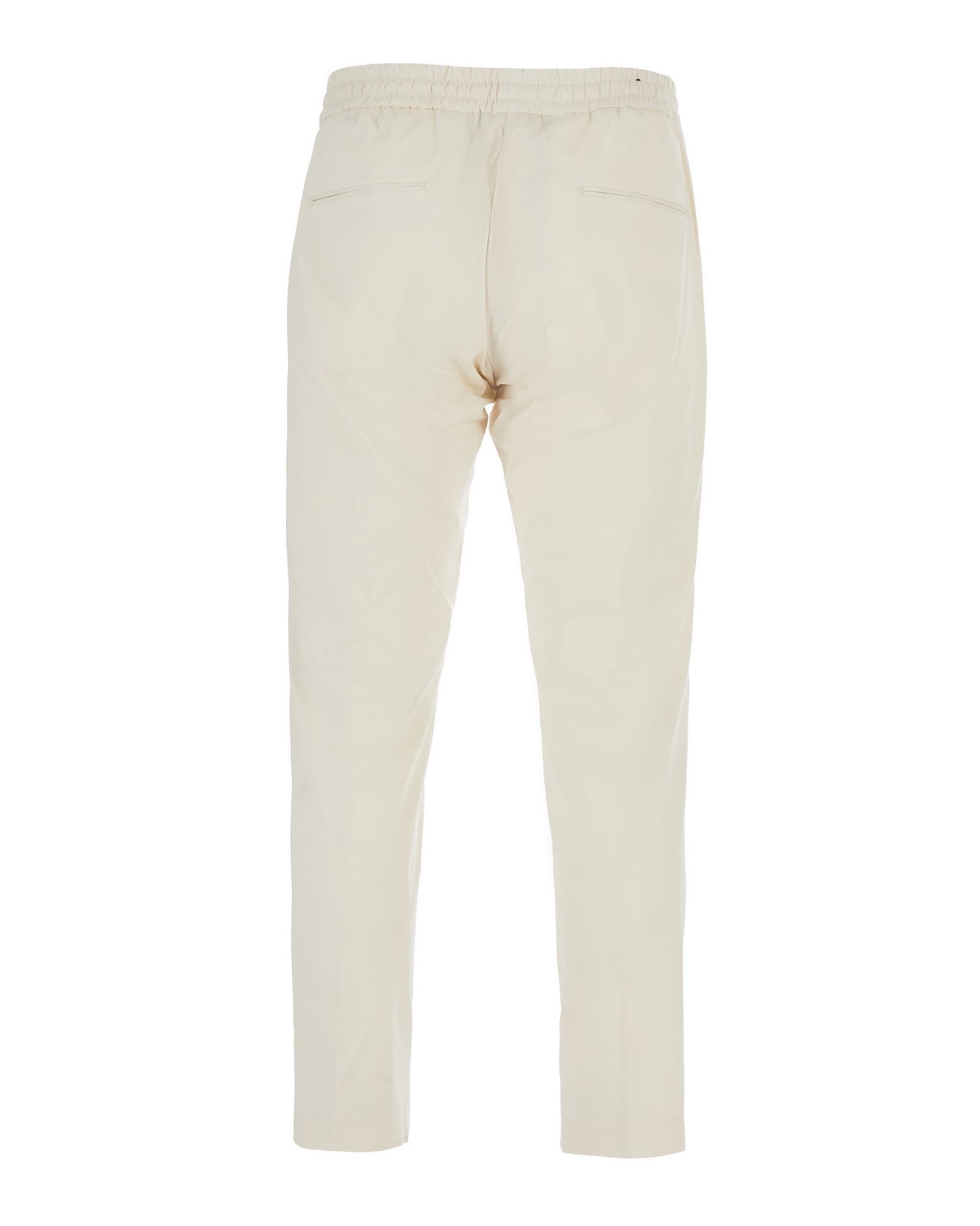 MICHAEL COAL Pantalone Uomo Michael Coal ADA3945S23 PAN - 2