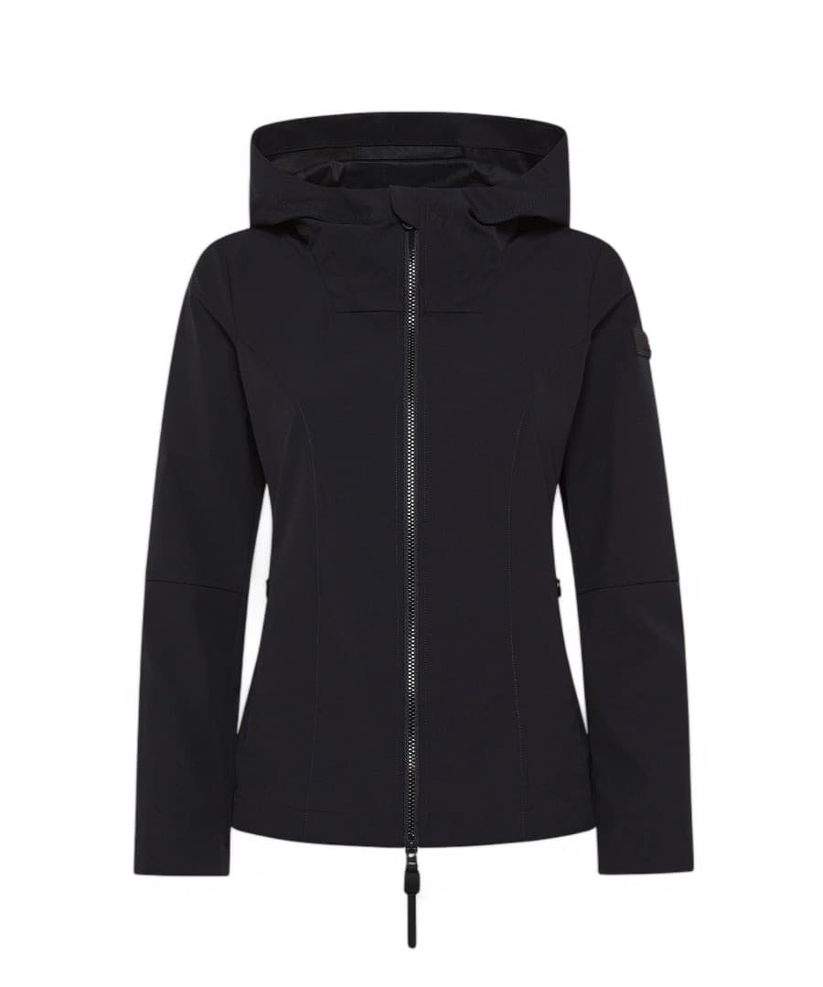 Peuterey Giubbino Donna  SULAWATI MDN 03-215 - 3