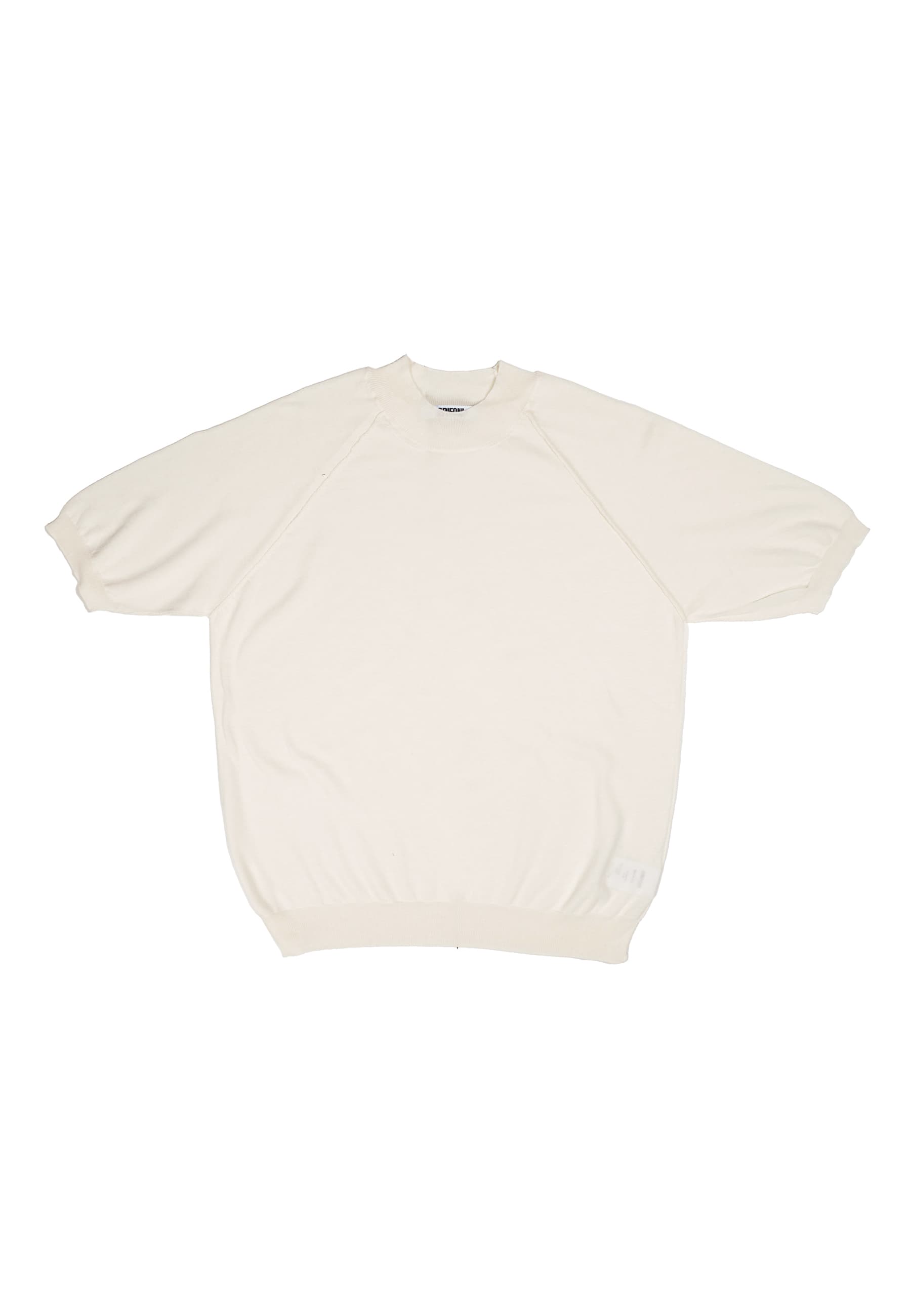 GRIFONI Maglia Uomo Grifoni GU110001/117 045 PAN - 2