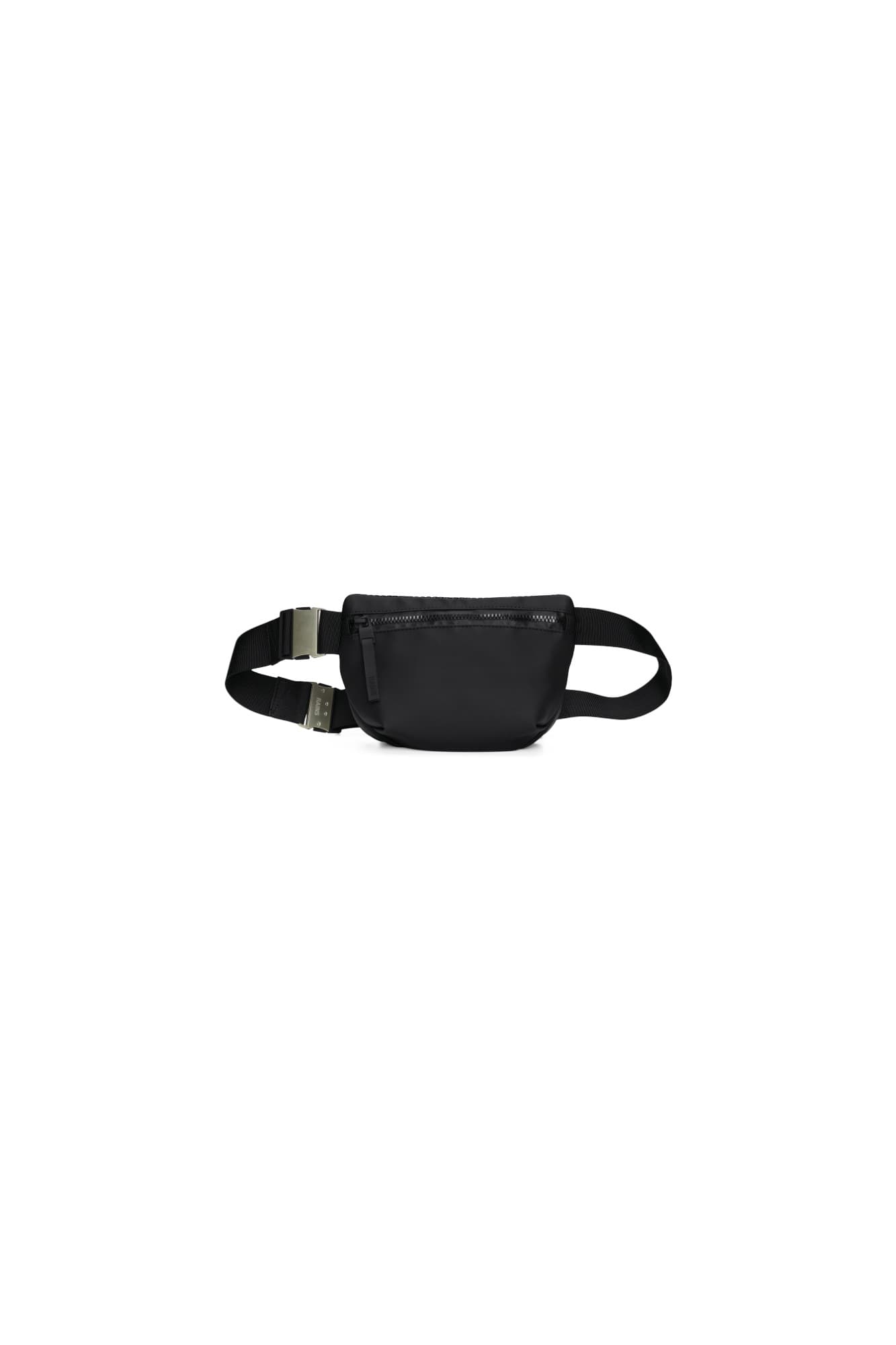 RAINS Marsupio Rains  13180 BLACK - 5