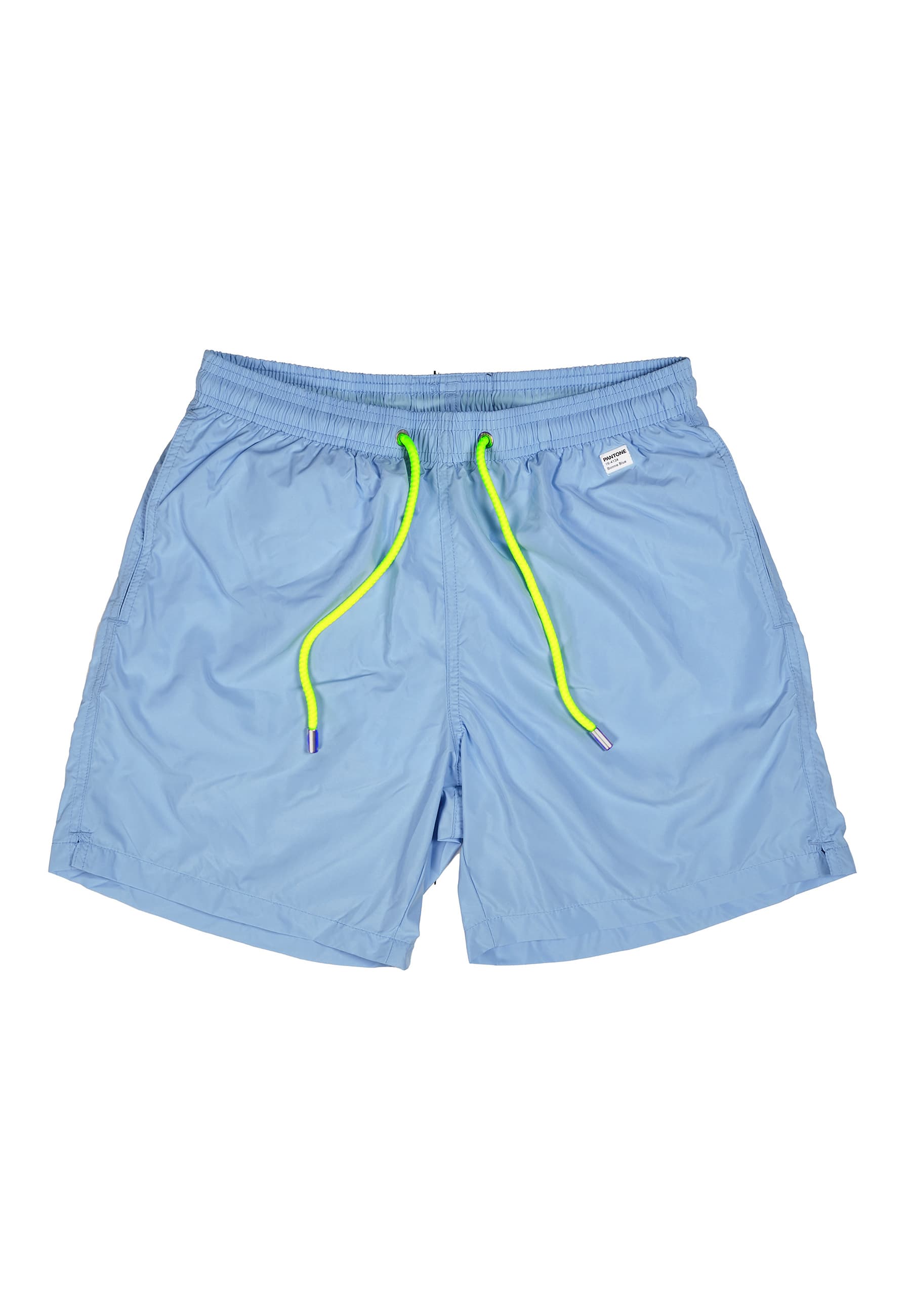 MC2 SAINT BARTH Boxer Mare Mc2 Saint Barth LIG0004 01618H - 2