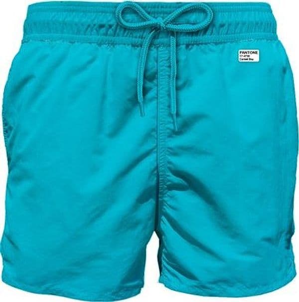 MC2 SAINT BARTH Boxer Mare Mc2 Saint Barth LIG0004 01628H - 2