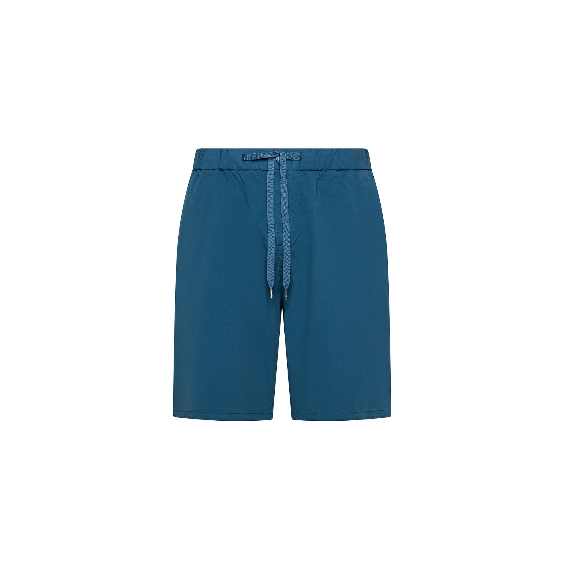 SUN68 Bermuda Uomo Sun68 B35106/80 AVIO SCURO - 2
