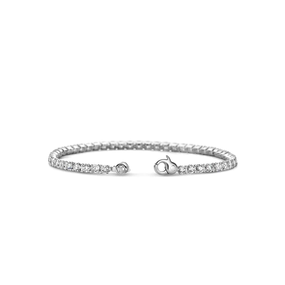 TI SENTO MILANO Bracciale Donna Ti Sento Milano 2995zi - 2