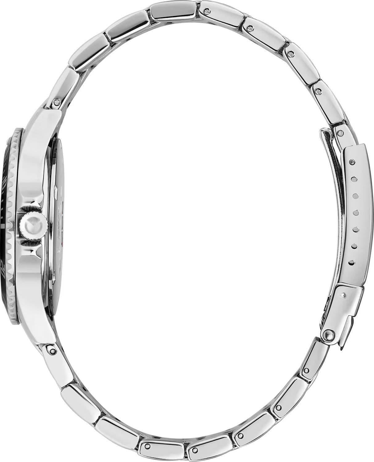 SECTOR Orologio Donna Sector r3253161546 35 mm - 4