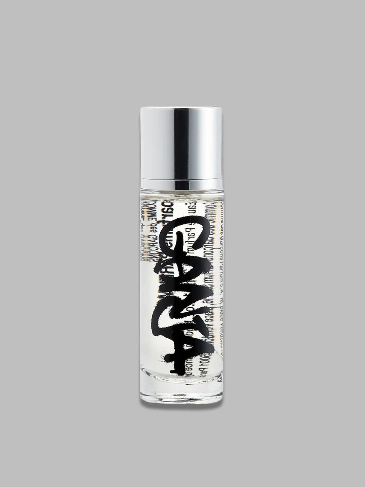 COMME DES GARÇONS PARFUMS ganja edp 30ml - 3