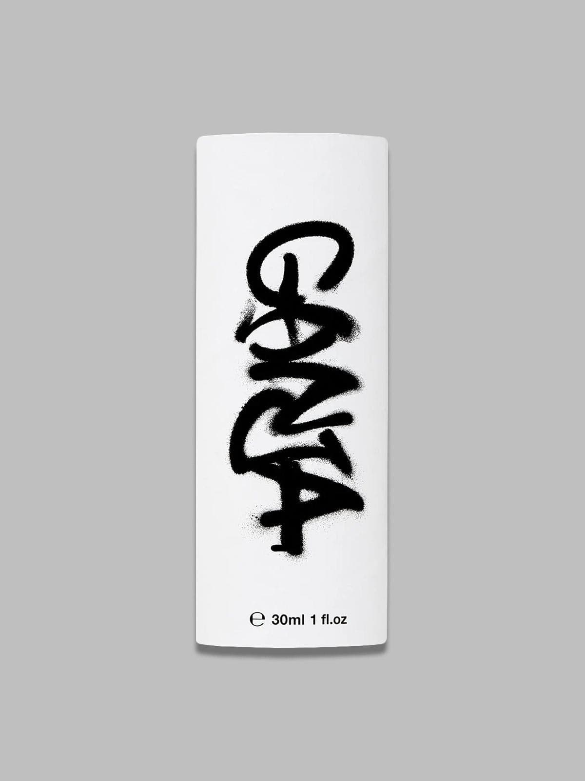 COMME DES GARÇONS PARFUMS ganja edp 30ml - 2