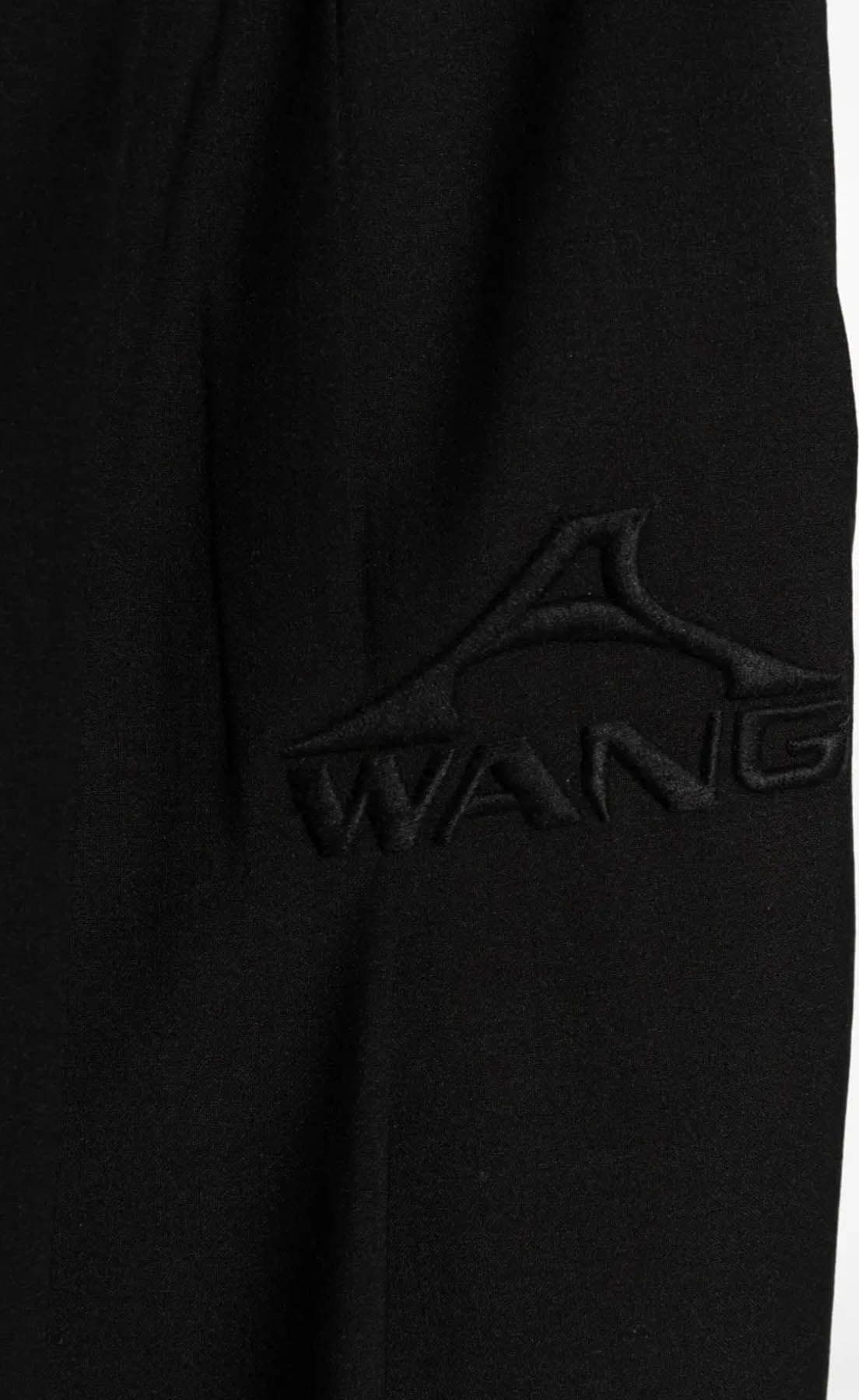 Alexander Wang  Giacche Black - 5