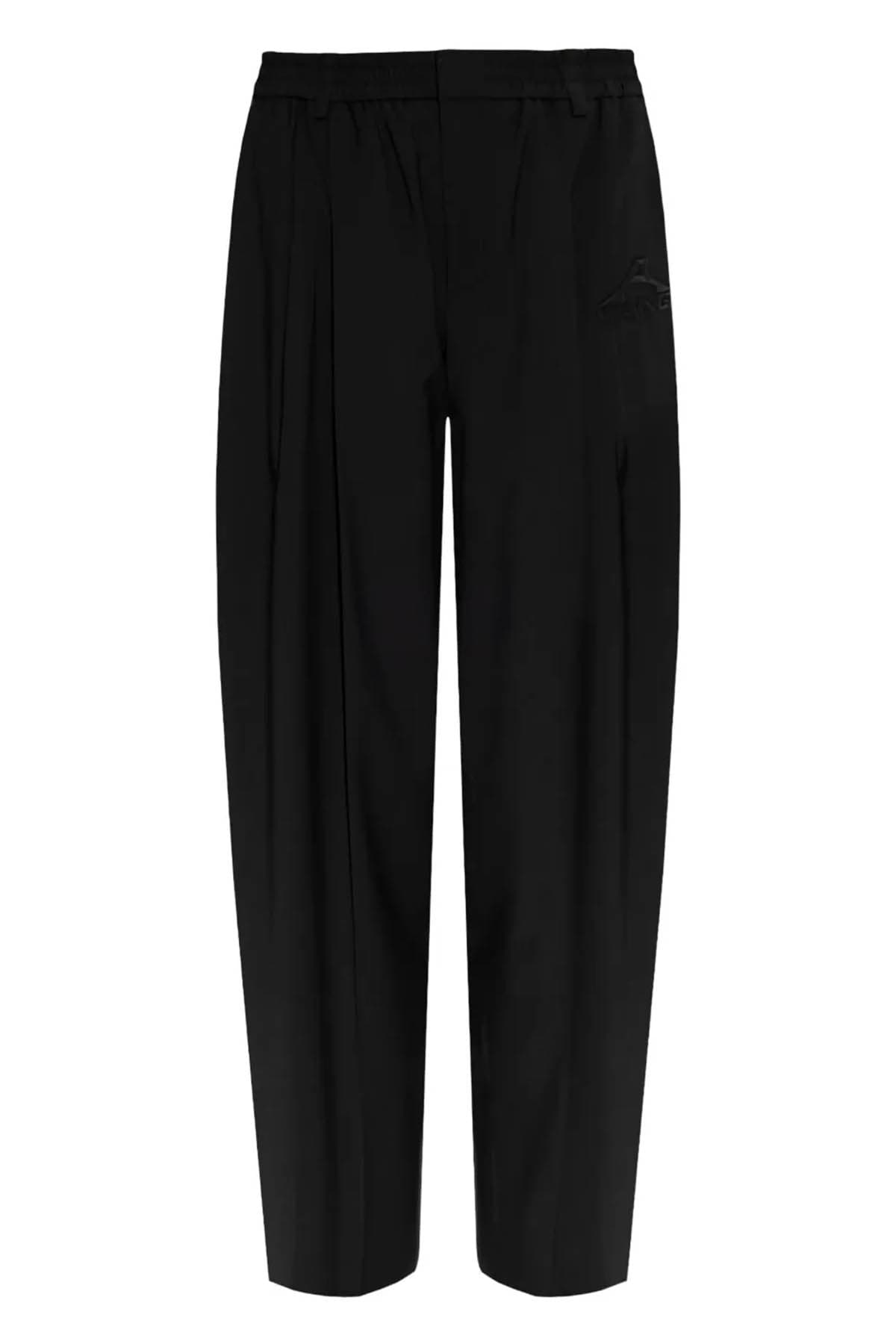 Alexander Wang  Abbigliamento... Black - 6