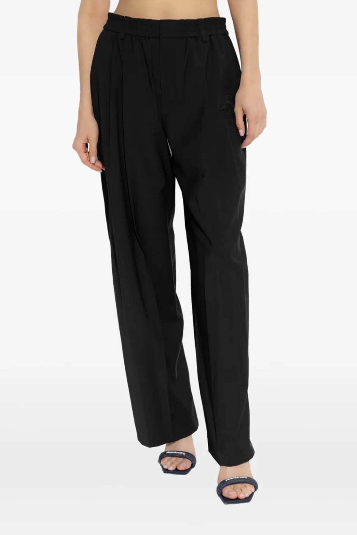Alexander Wang  Abbigliamento... Black - 3