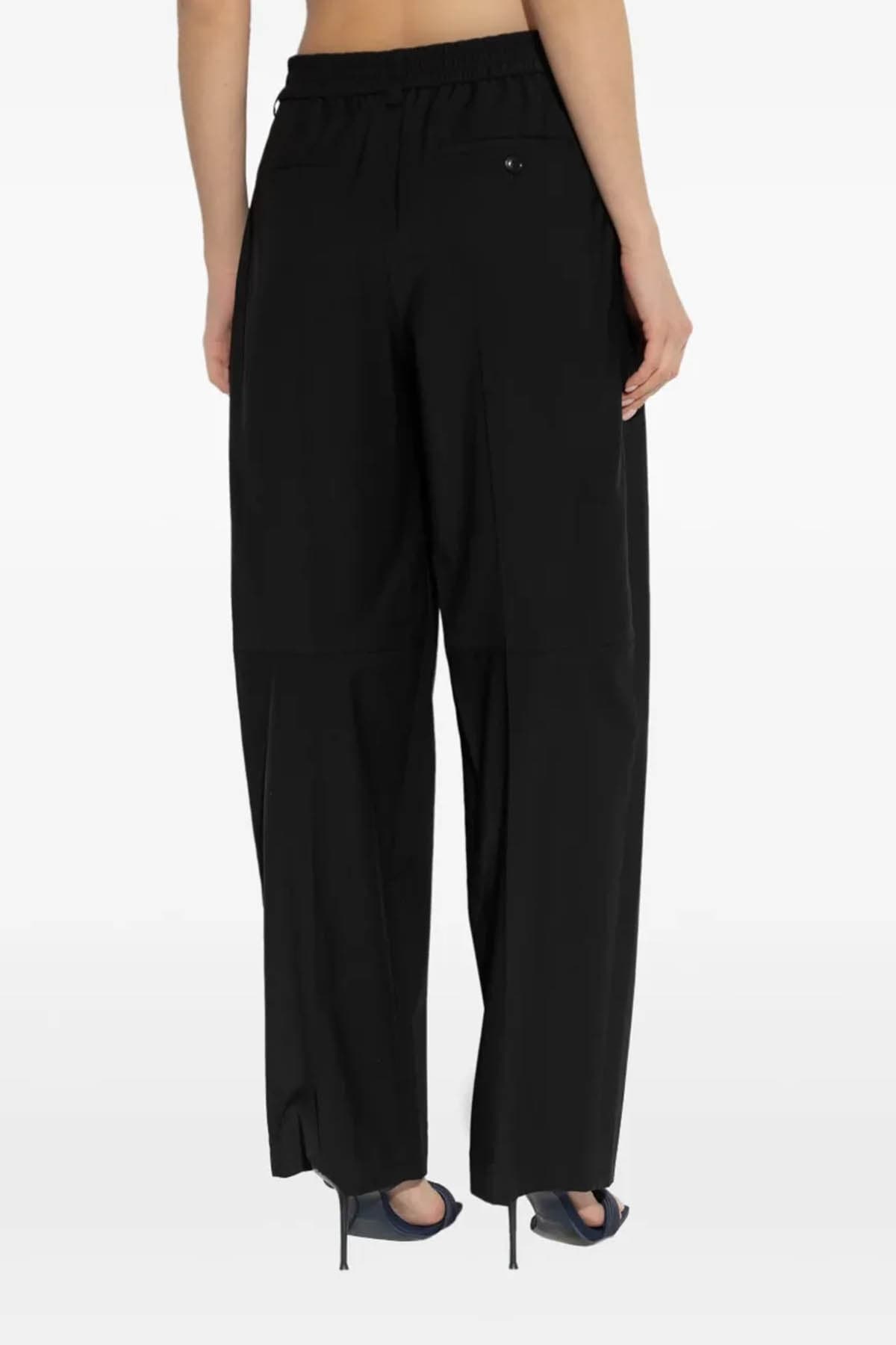 Alexander Wang  Abbigliamento... Black - 4