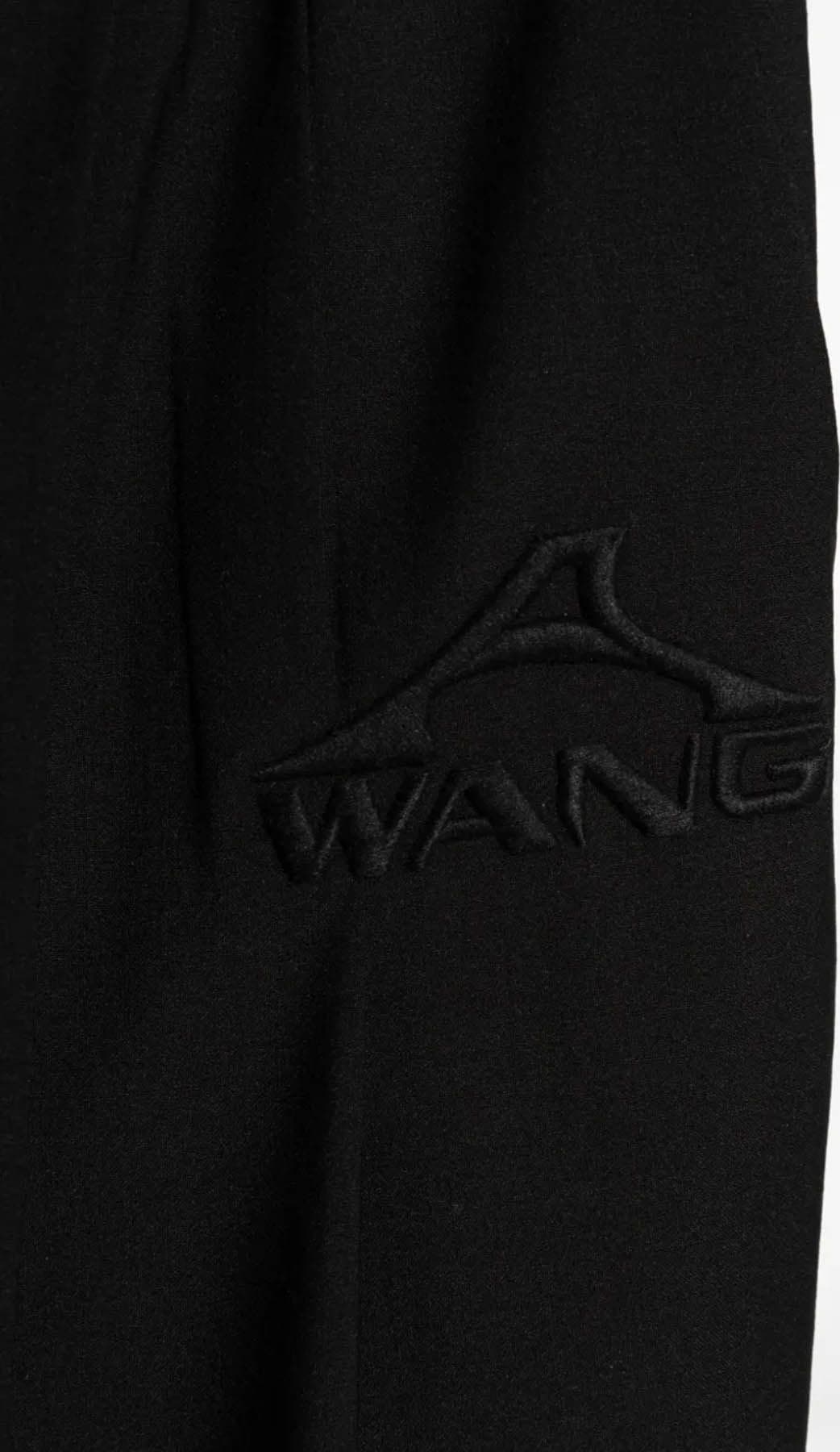 Alexander Wang  Abbigliamento... Black - 5