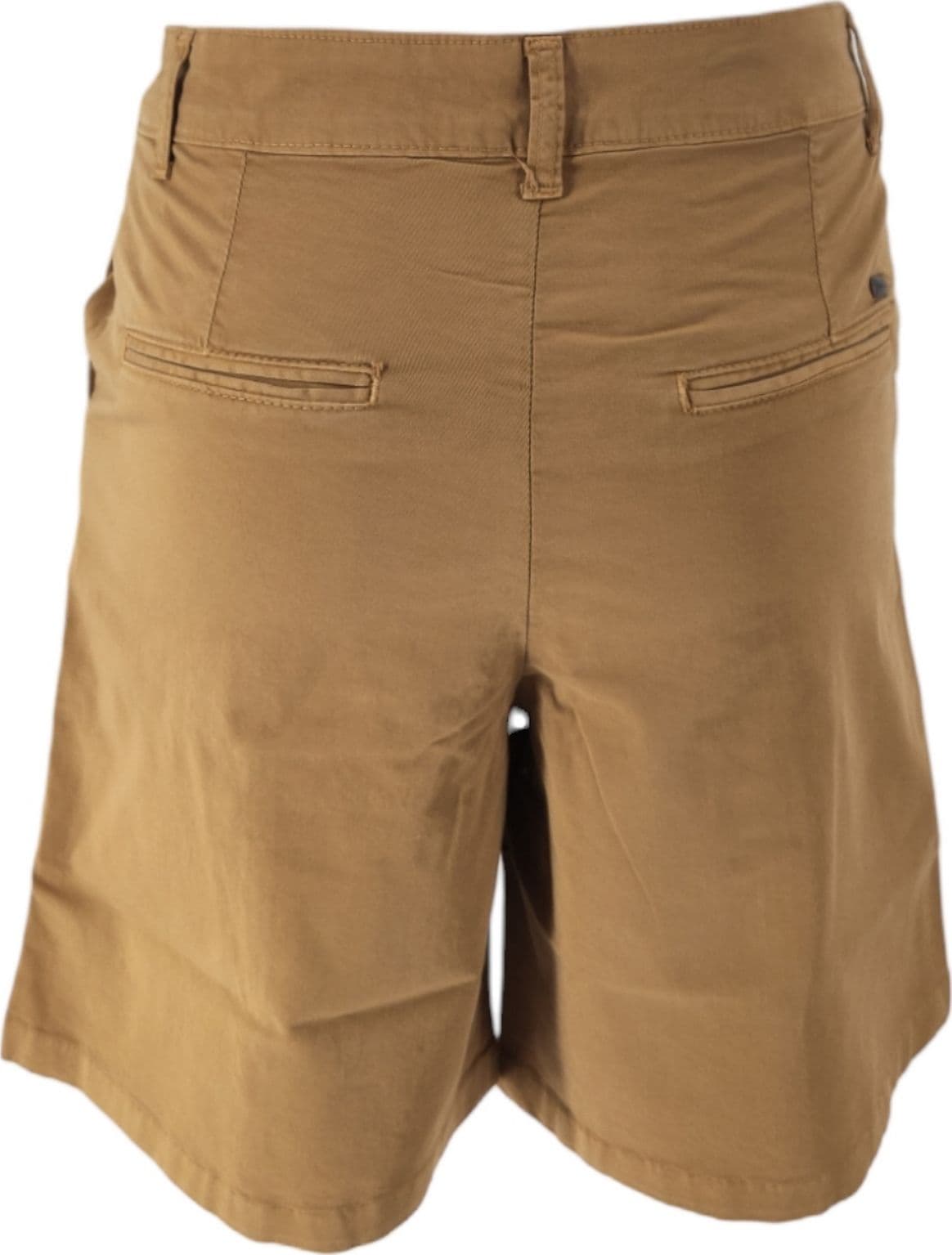 BOMBOOGIE  Pantaloncini Kaki - 3
