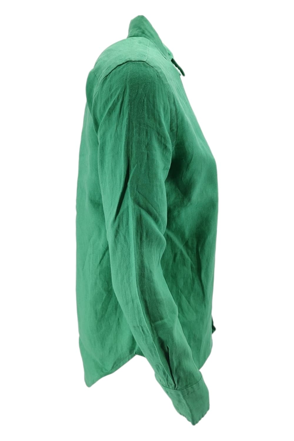 Ralph Lauren  Camicie Verde - 2