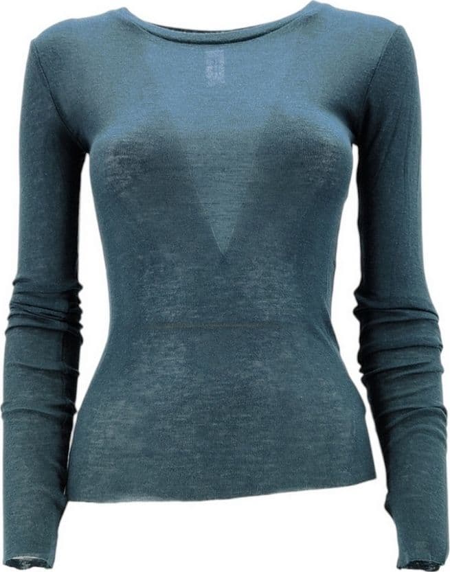 BOMBOOGIE  T-shirt e Polo Verdone - 4