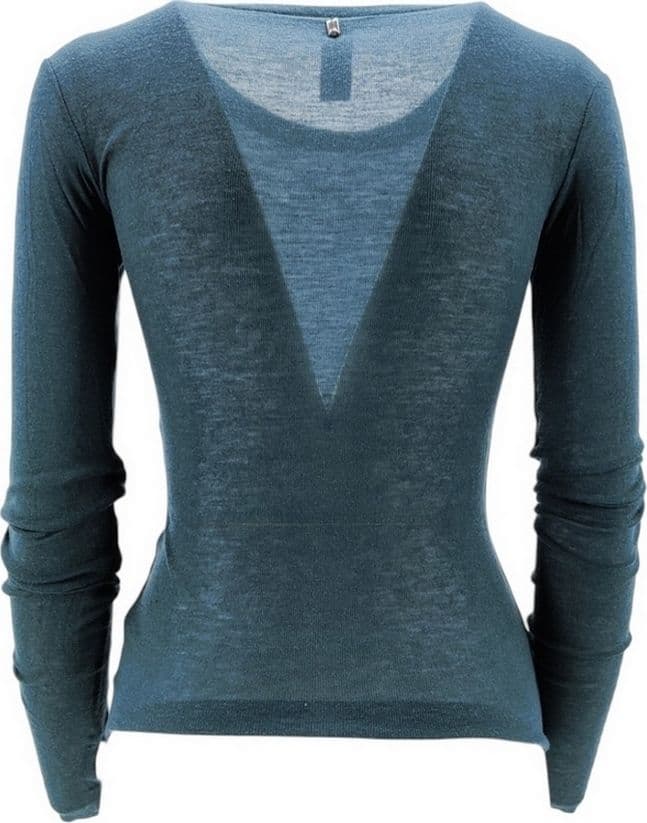 BOMBOOGIE  T-shirt e Polo Verdone - 3