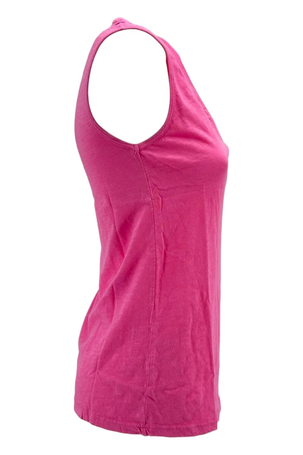 VELVET  T-shirt e Polo Rosa - 2