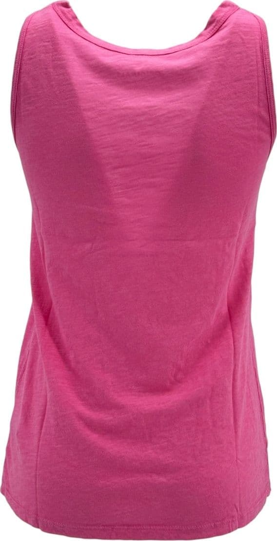 VELVET  T-shirt e Polo Rosa - 3