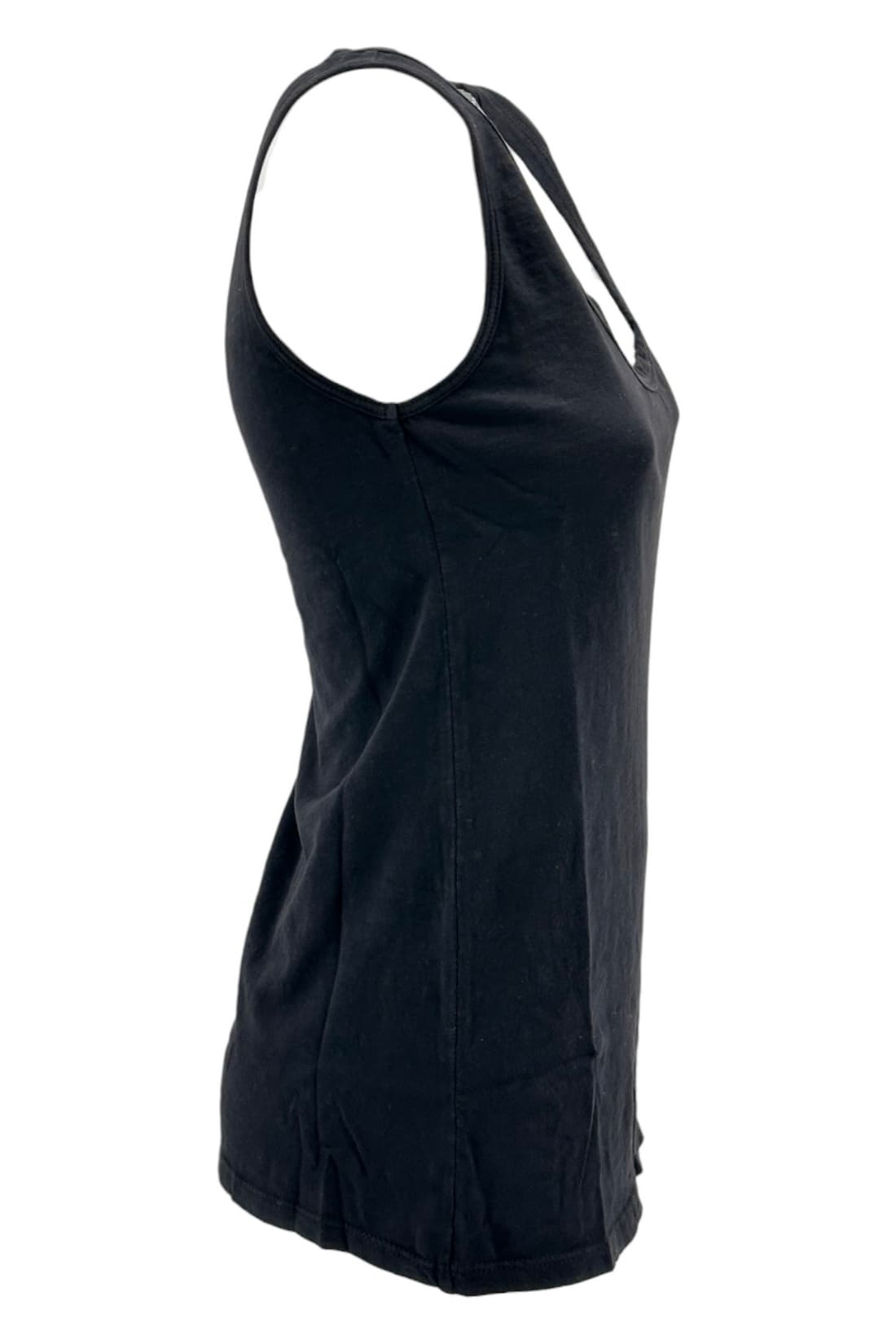 VELVET  T-shirt e Polo Nero - 2