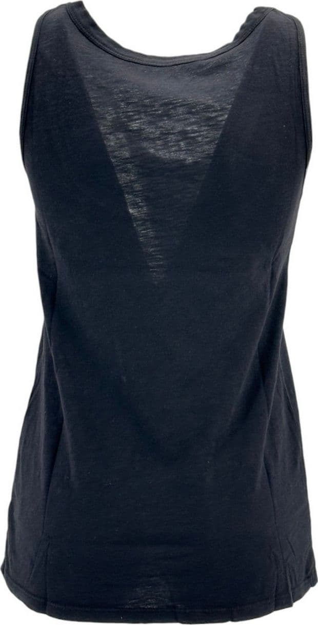 VELVET  T-shirt e Polo Nero - 3