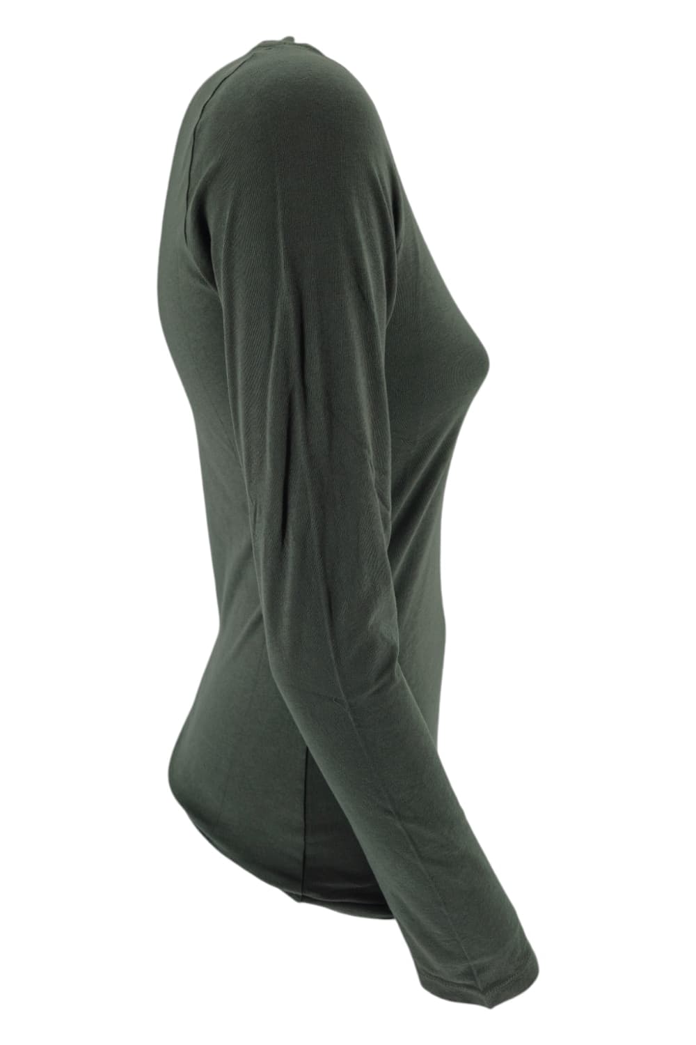 VELVET  T-shirt e Polo Militare - 2