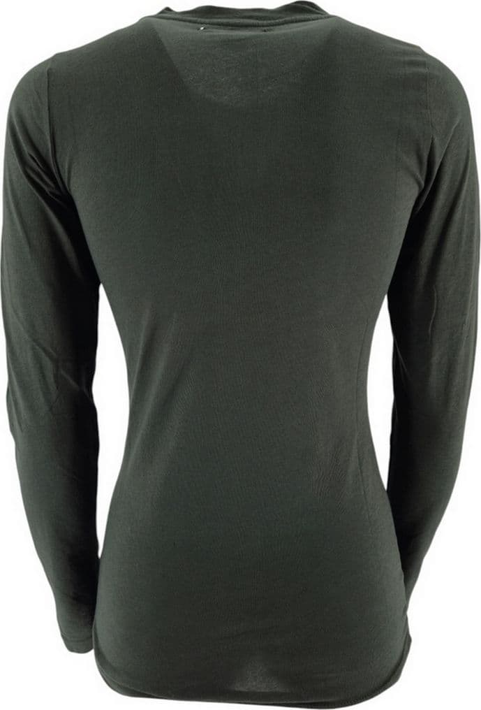 VELVET  T-shirt e Polo Militare - 3