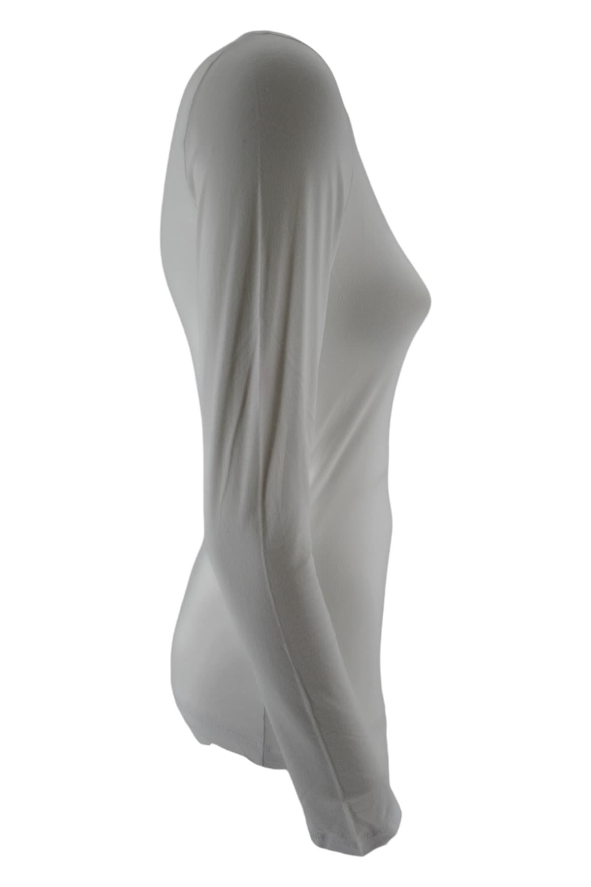VELVET  T-shirt e Polo Bianco - 2
