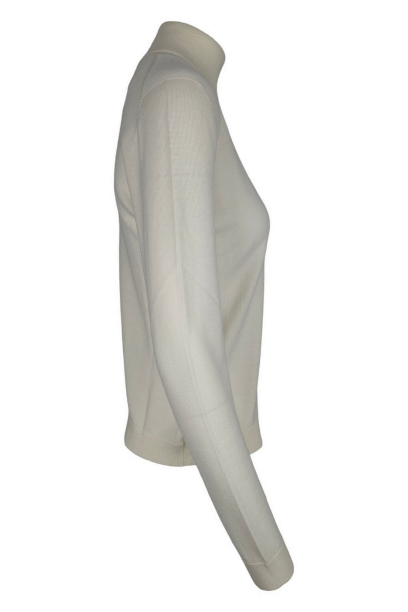 la Fileria  Maglie Bianco - 3
