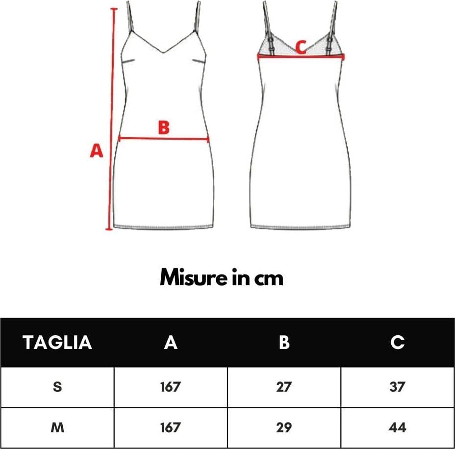 Bottega Veneta Abito con frange a coste - 6